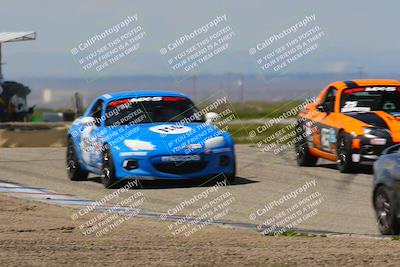 media/Mar-26-2023-CalClub SCCA (Sun) [[363f9aeb64]]/Group 3/Race/